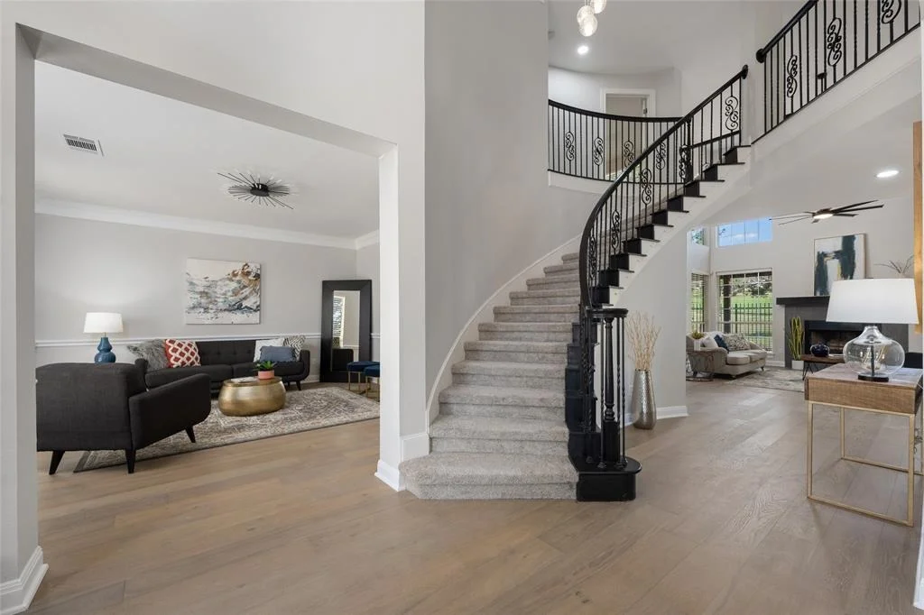Photo of 23 Hightrail Way