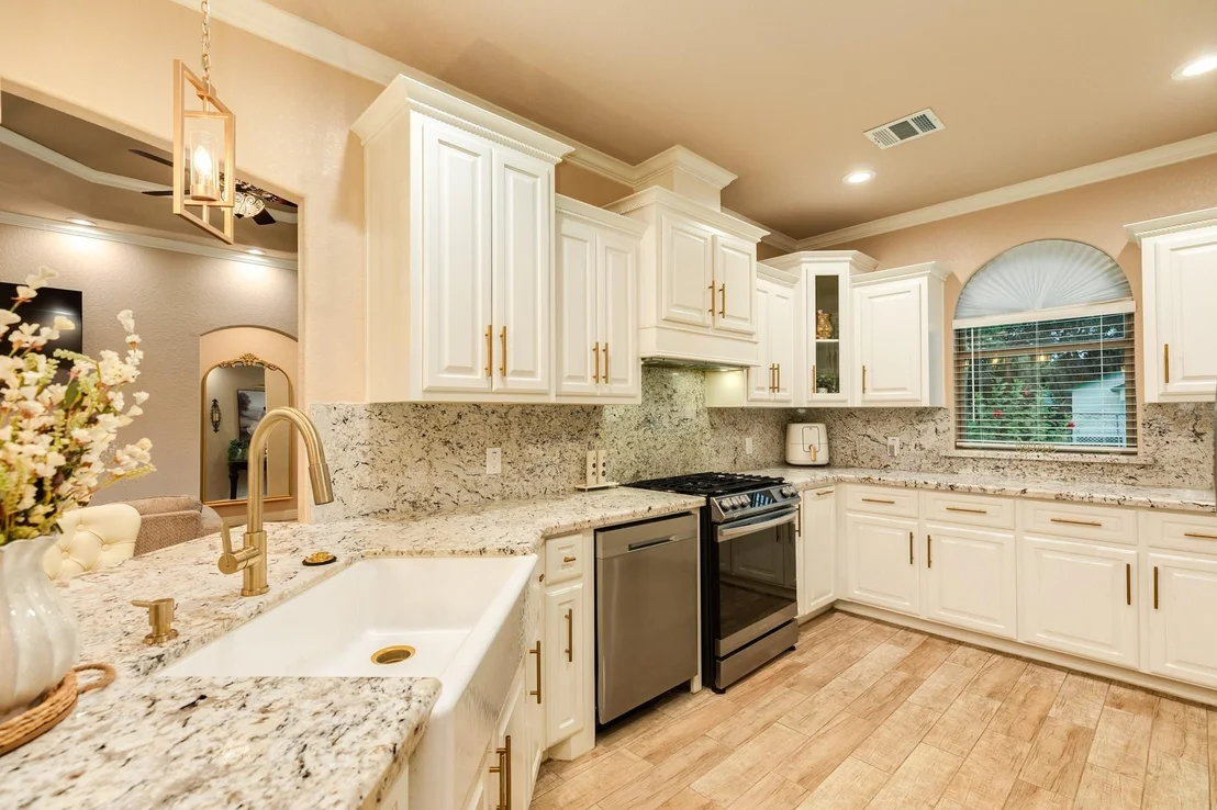 Photo of 309 Hickman Ln