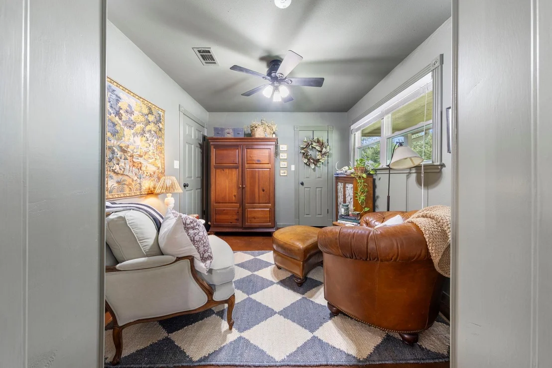 Photo of 410 Shawnee Drive