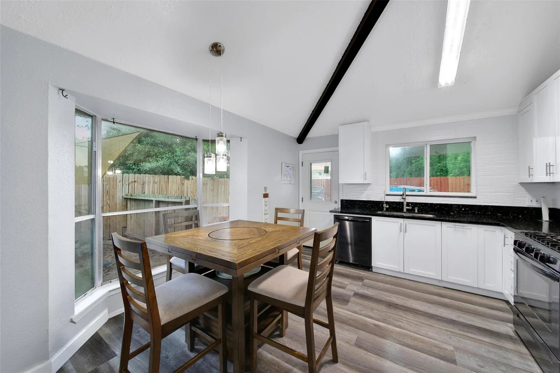 Photo of 10023 Ash Fork Drive