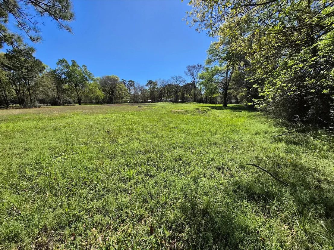 Photo of 4610 Sloangate Drive