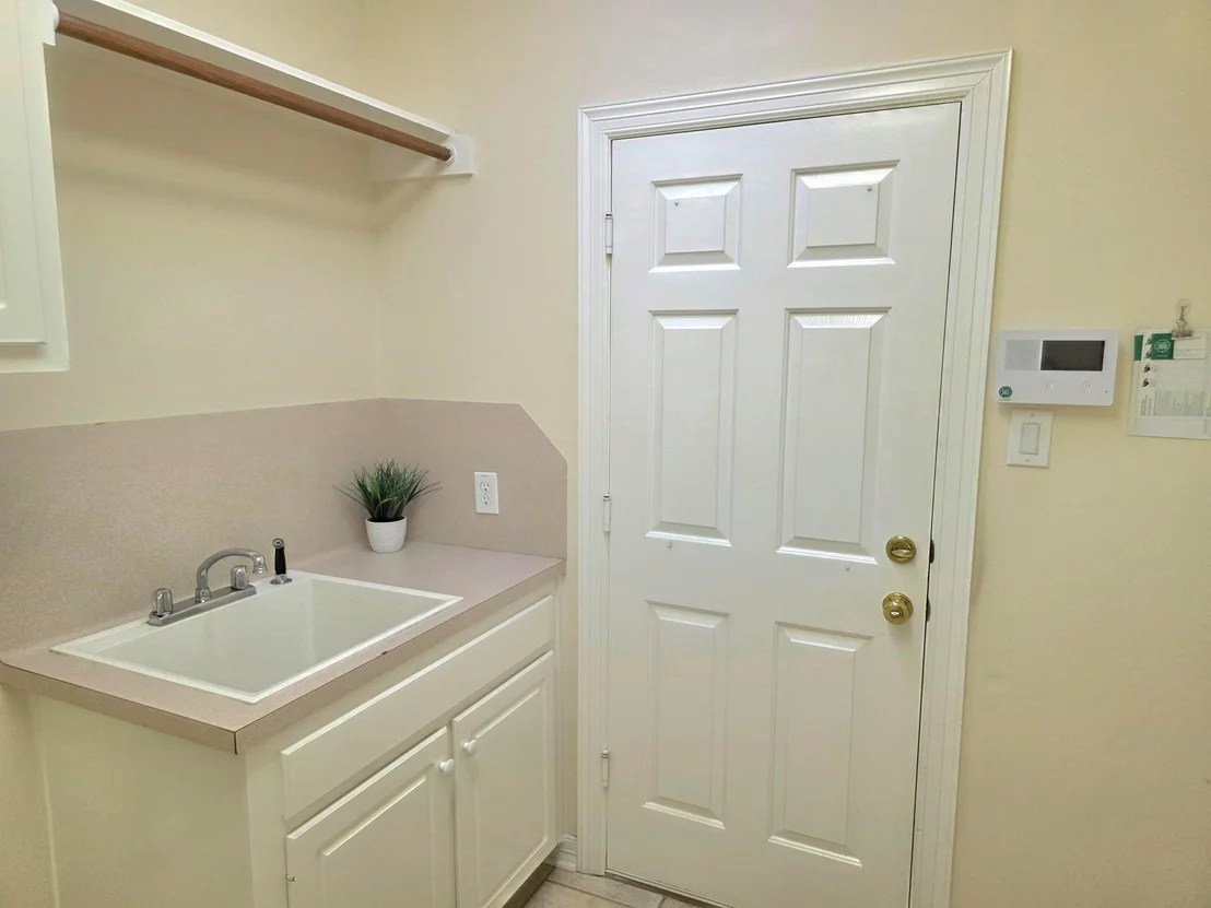 Photo of 3003 Bernadette Lane