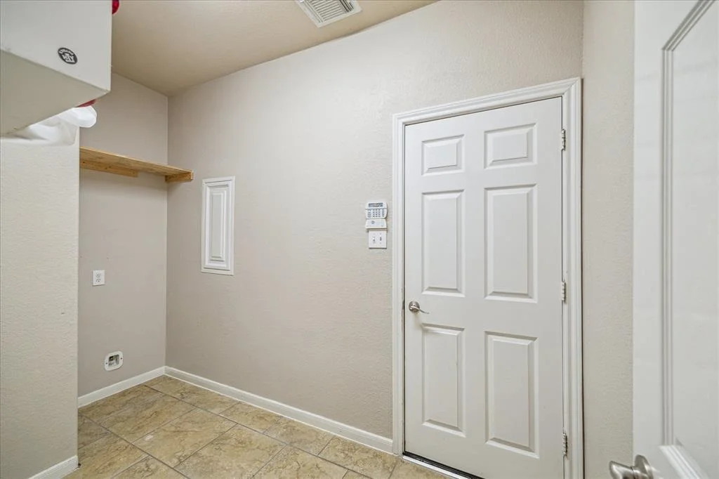 Photo of 20779 Oakhurst Meadows Drive
