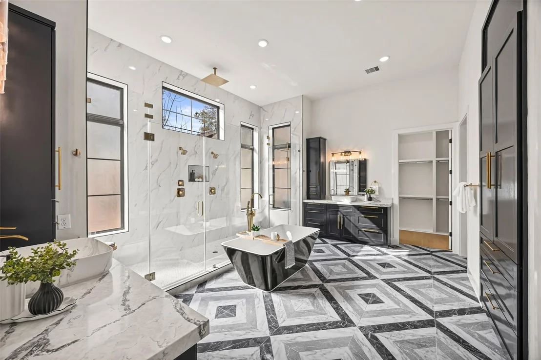 Photo of 14111 Cindywood Circle
