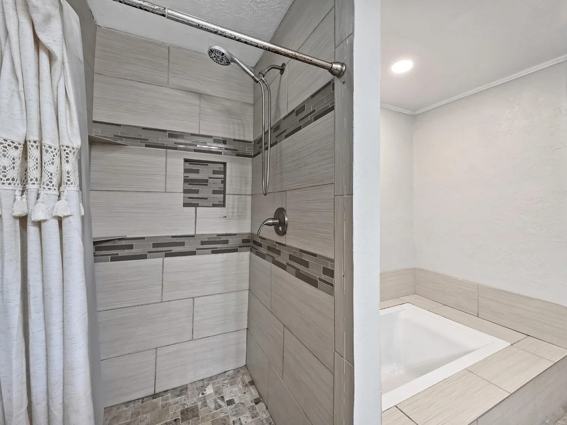 Photo of 13375 Craig Lane