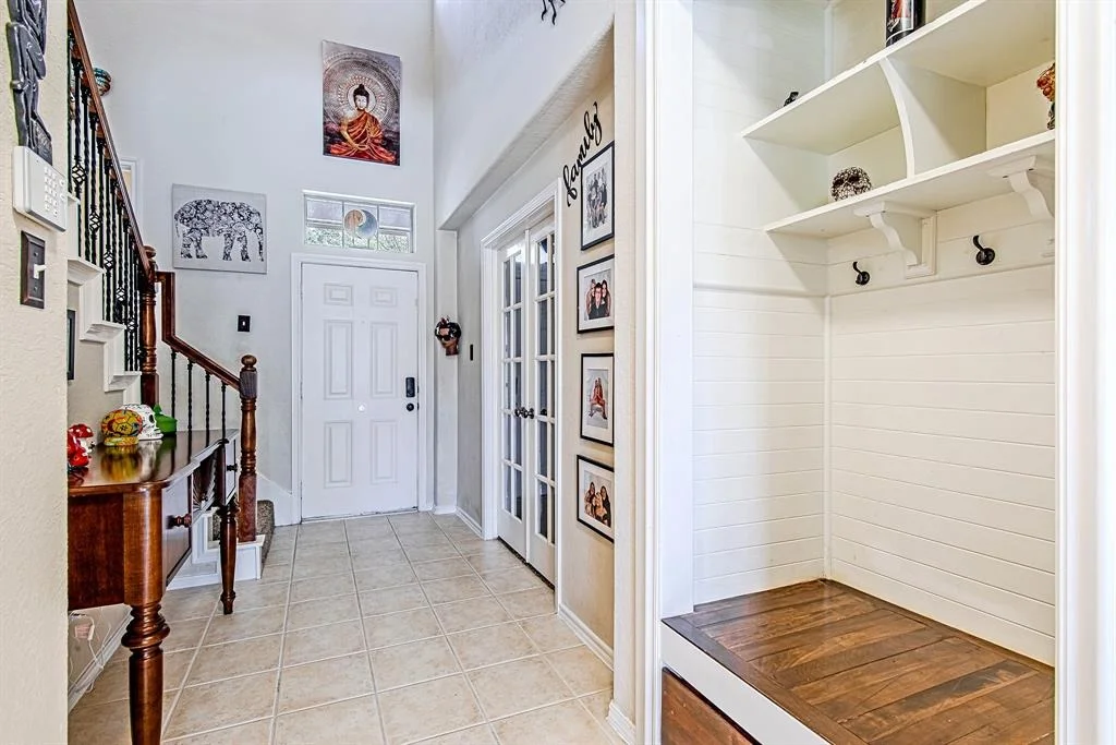 Photo of 2302 Cory Crossing Lane