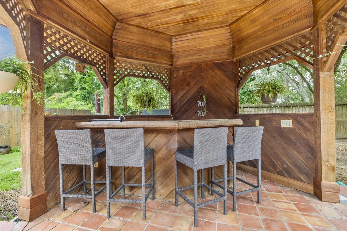 Photo of 6315 Wimbledon Villas Drive