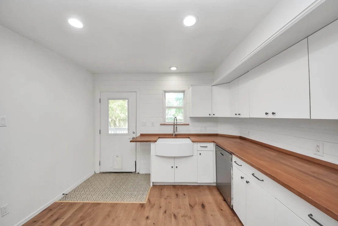 Photo of 22315 Rustic Bridge Lane