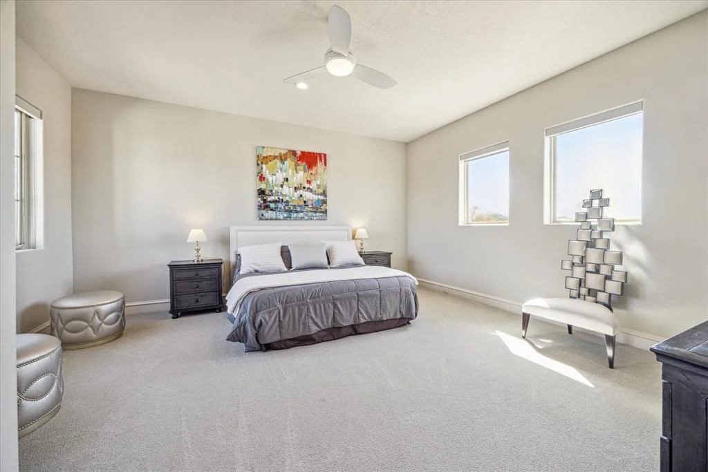 Photo of 3610 St Tropez Way