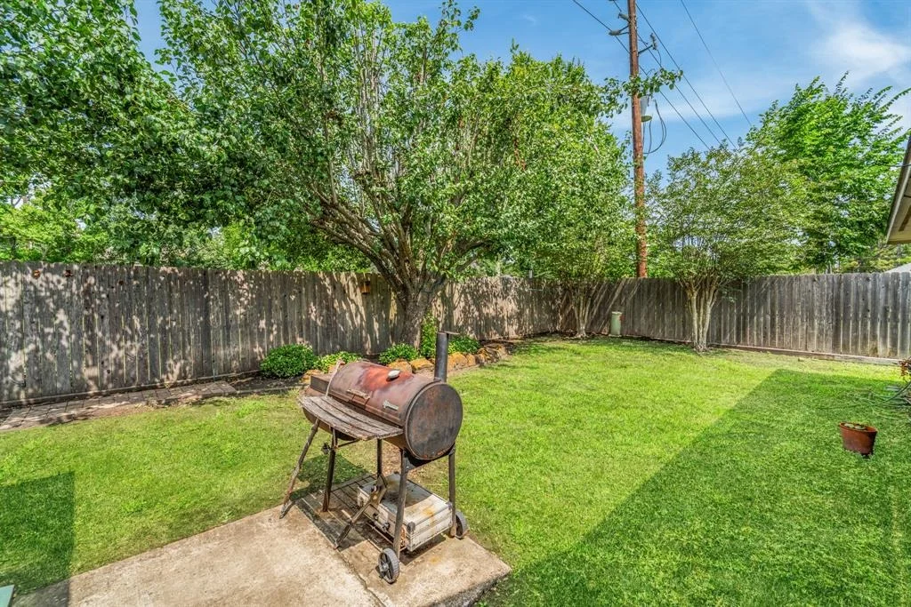 Photo of 1722 Brook Grove Drive