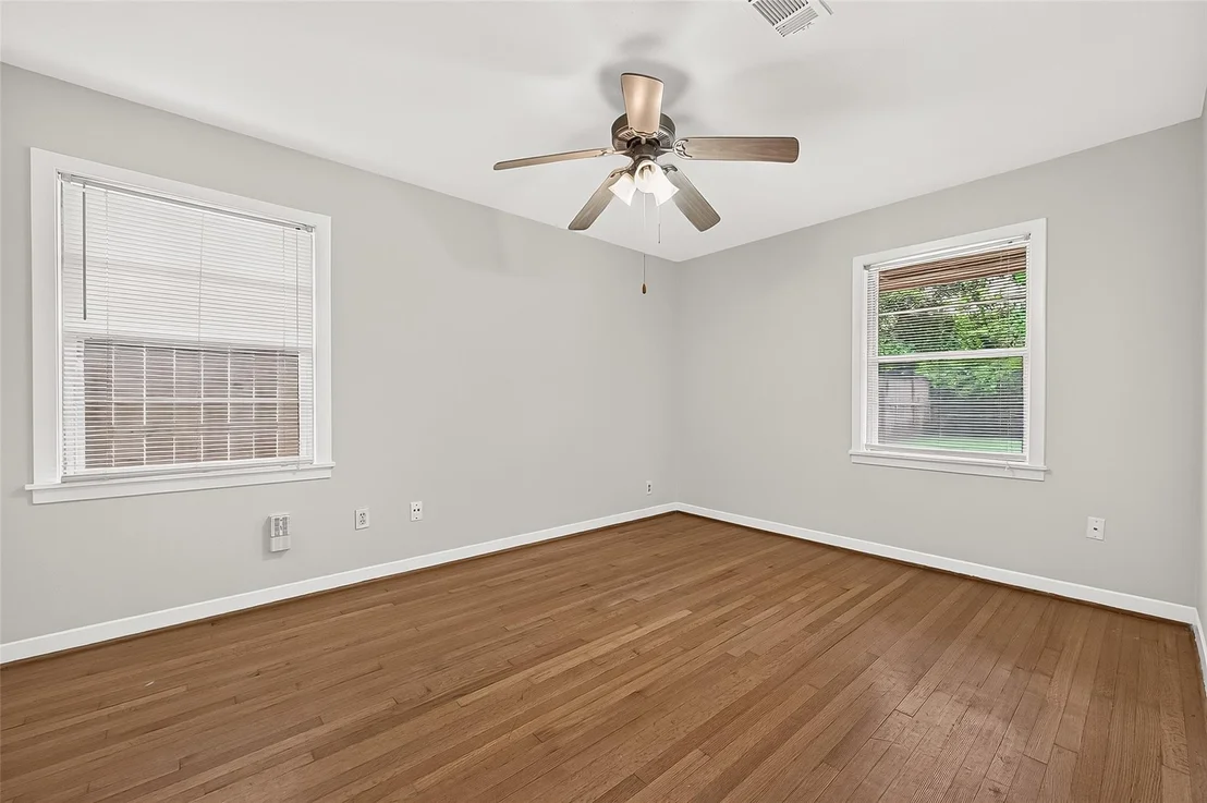 Photo of 5211 Lamonte Lane