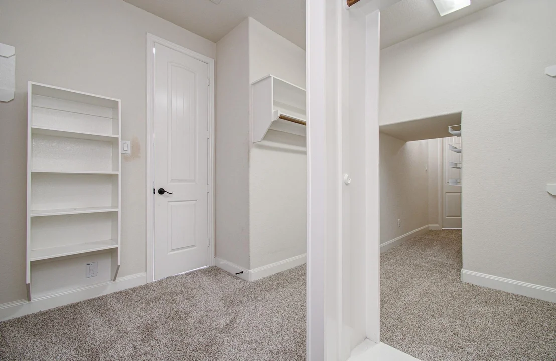 Photo of 24955 Parsons Mill Drive