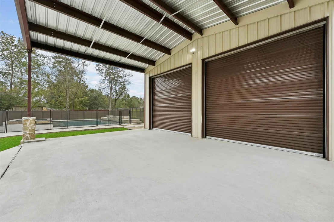 Photo of 610 Carriage View Lane