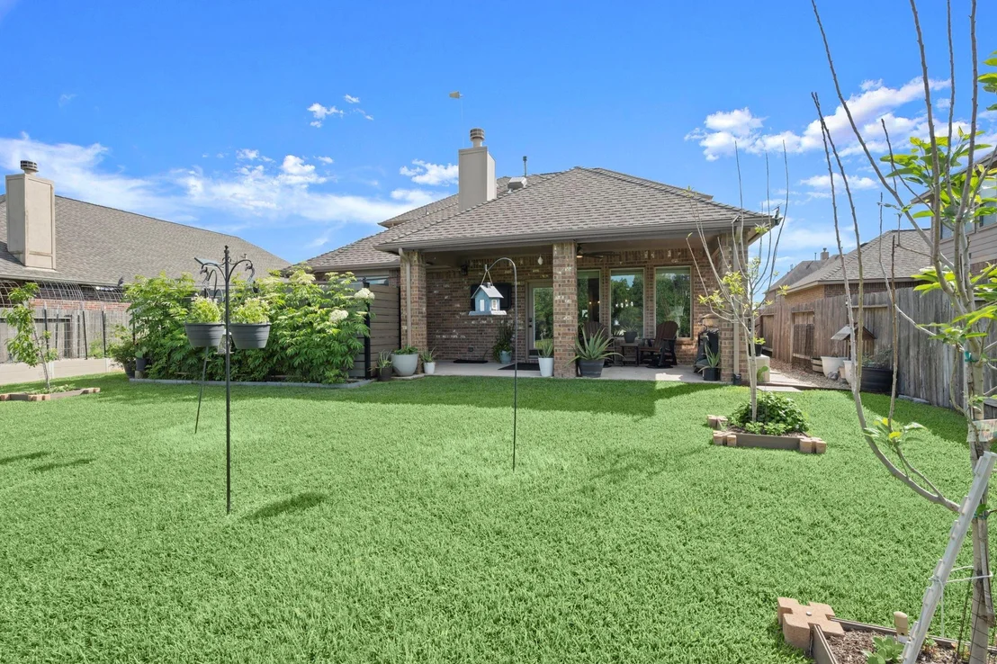Photo of 22822 Dale River Road