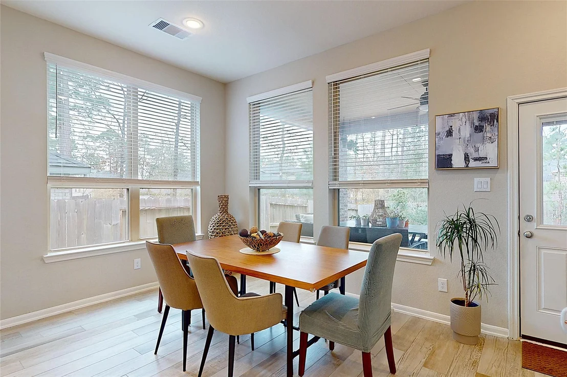 Photo of 309 Serenata Woods Trail