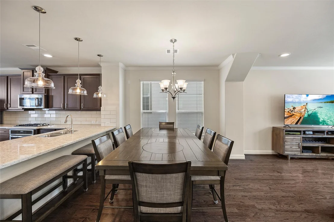 Photo of 1506 Brayson Oaks Place