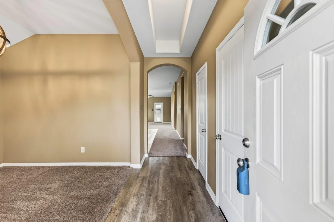 Photo of 14465 Weir Creek Road