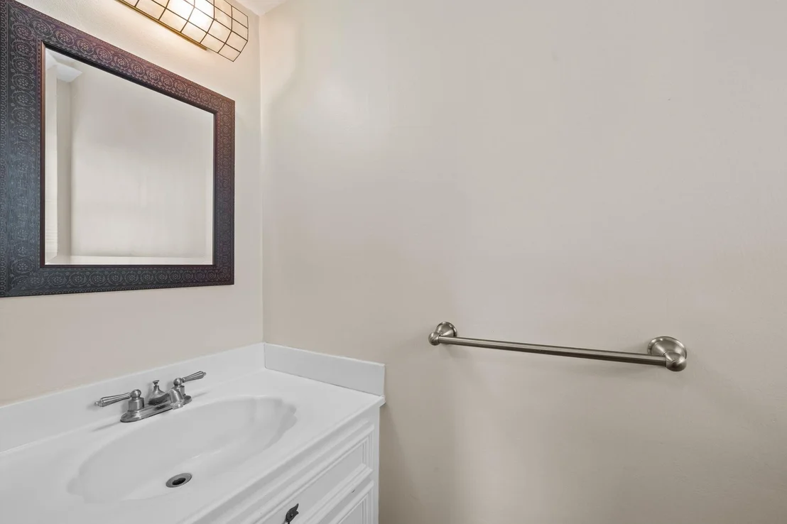 Photo of 4007 Valley Estates Drive