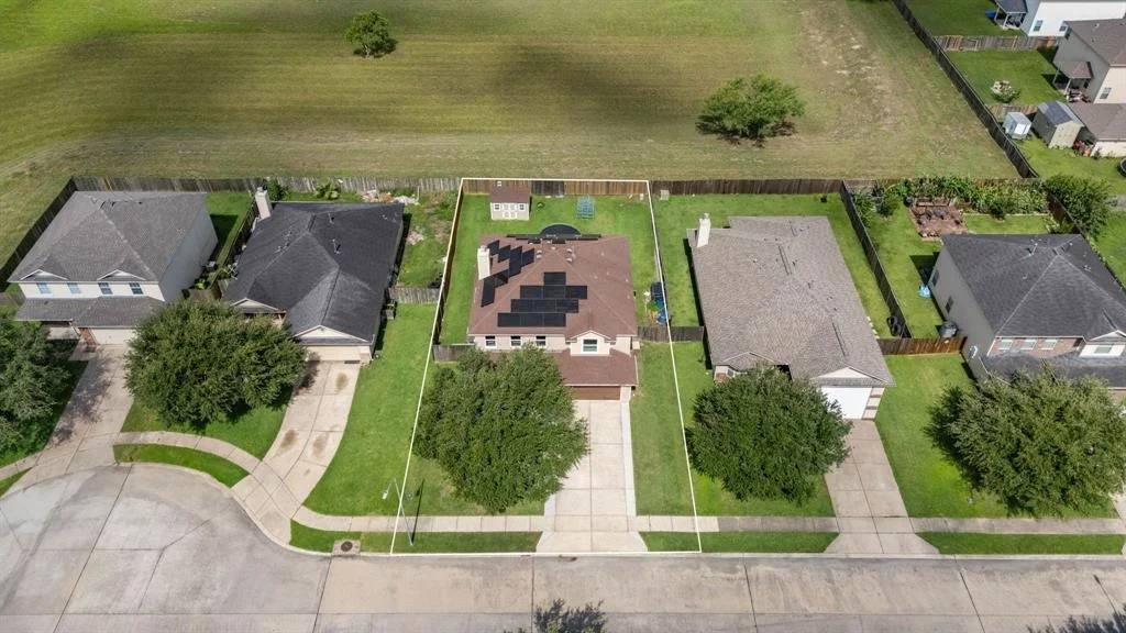 Photo of 926 Seabourne Meadows Drive