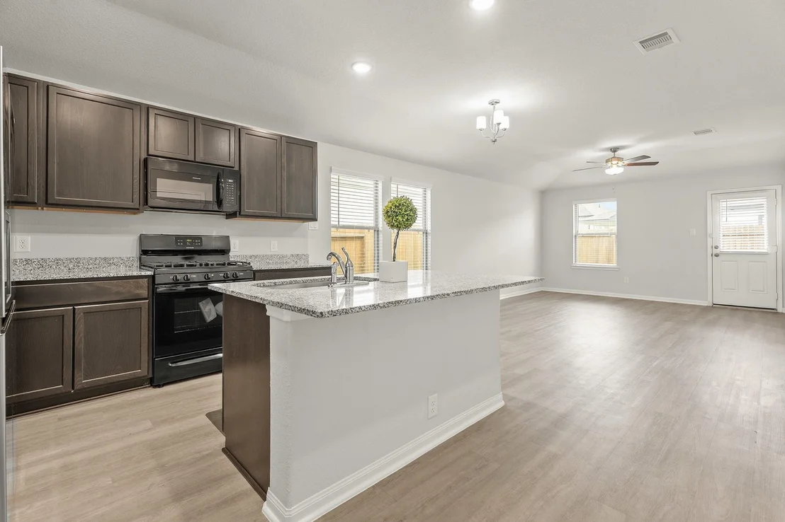 Photo of 5345 Basquiat Drive