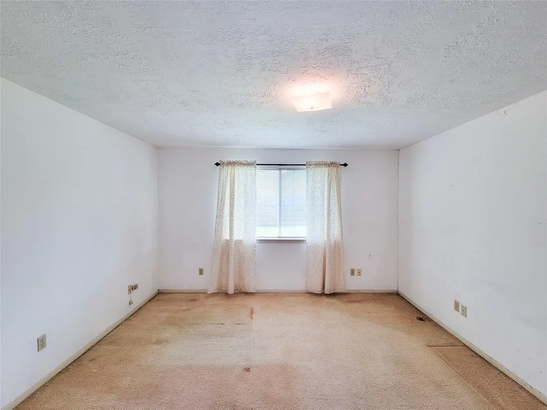 Photo of 23211 Timberbrook Drive