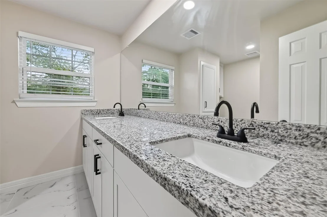 Photo of 1518 Sweet Grass Trail