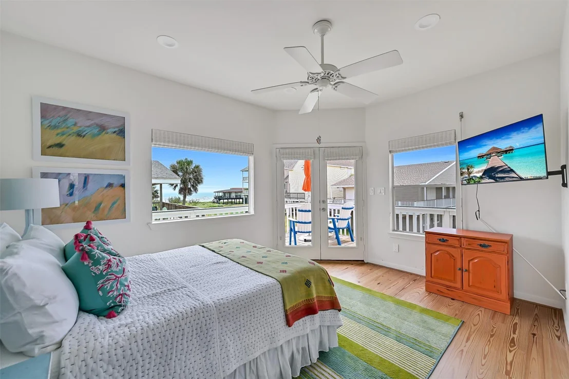 Photo of 4203 Campeche Court