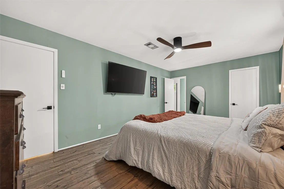 Photo of 10711 Braewick Drive