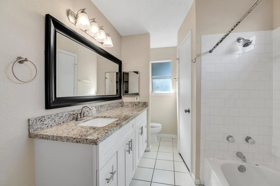 Photo of 20235 Apache Gardens Lane