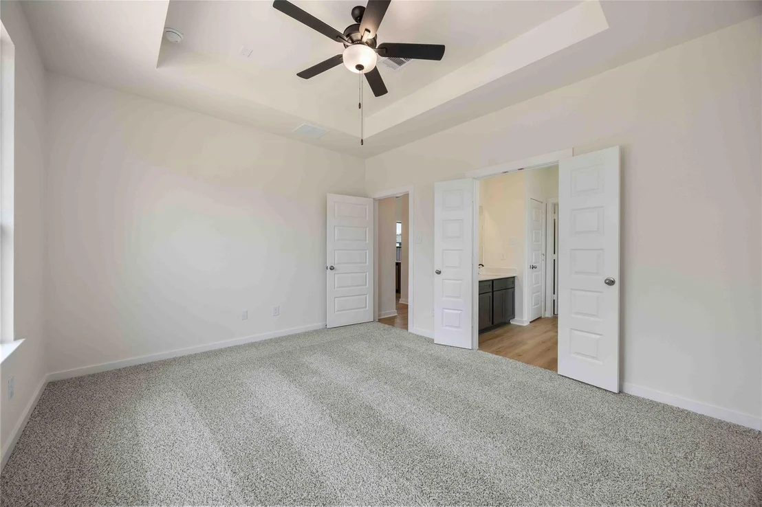 Photo of 11749 Whirlaway Drive