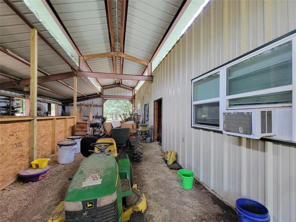 Photo of 20312 Bauer Hockley Road
