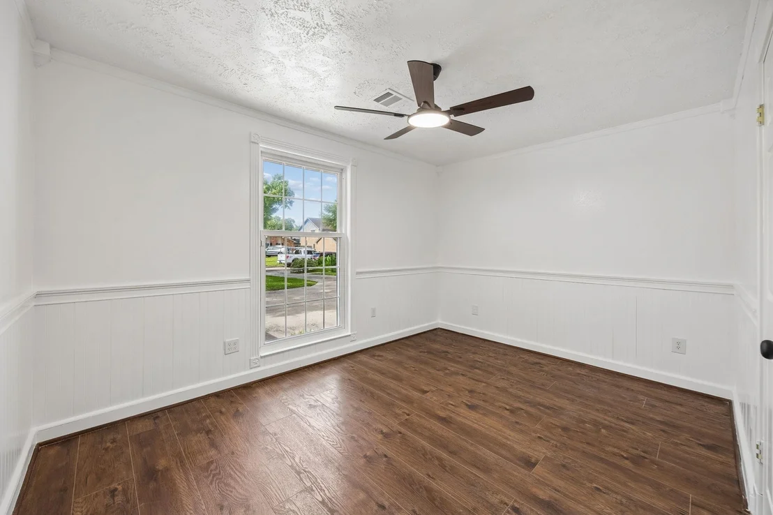 Photo of 21614 Park Wick Lane