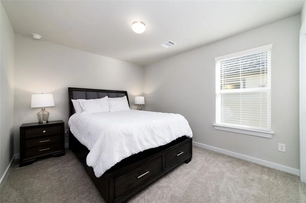 Photo of 1549 Dawn Harbor Drive