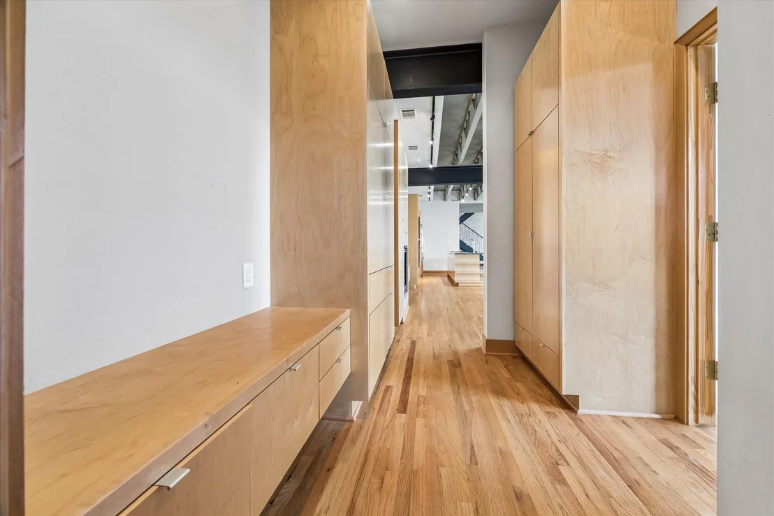 Photo of 4232 Law Street