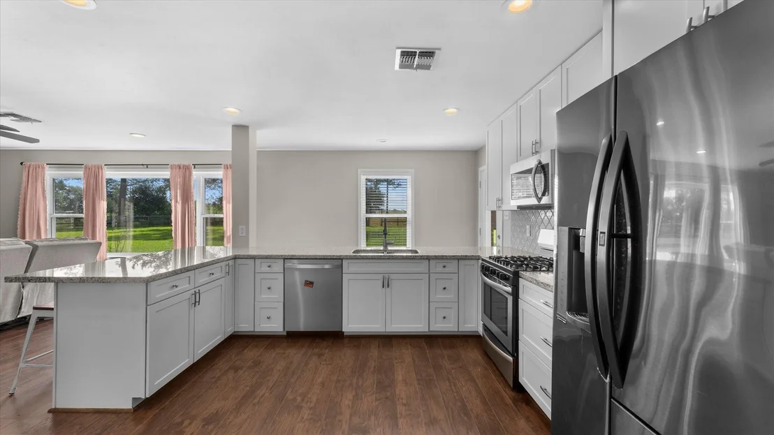 Photo of 32033 Birdie Drive