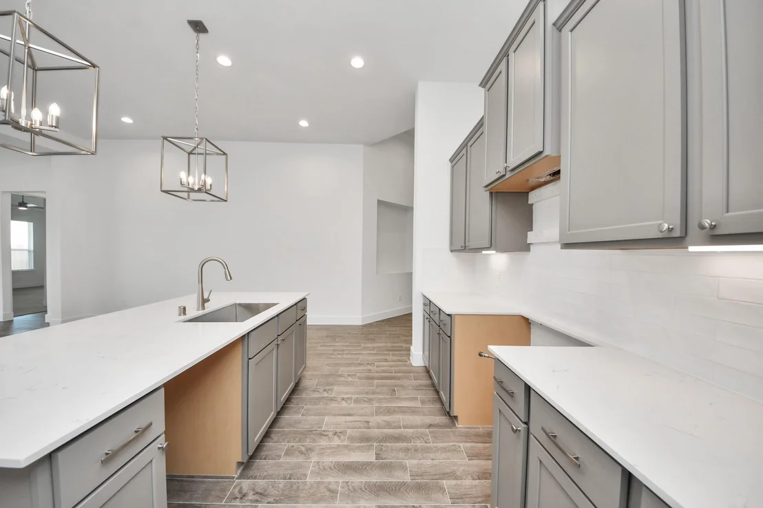 Photo of 3046 Native Spring Drive