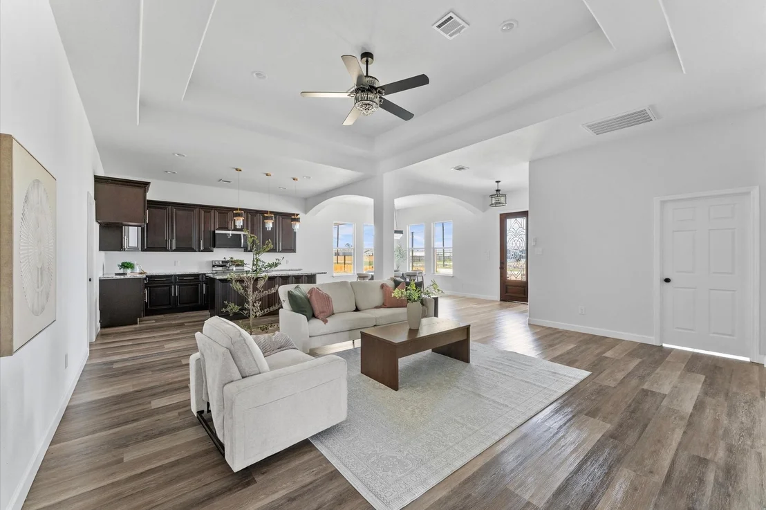 Photo of 1242 Long Leaf Pine Street