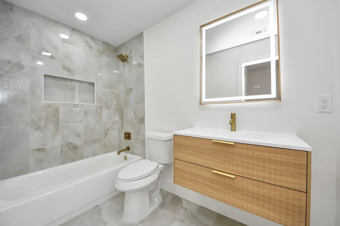 Photo of 2811 Canary Lane