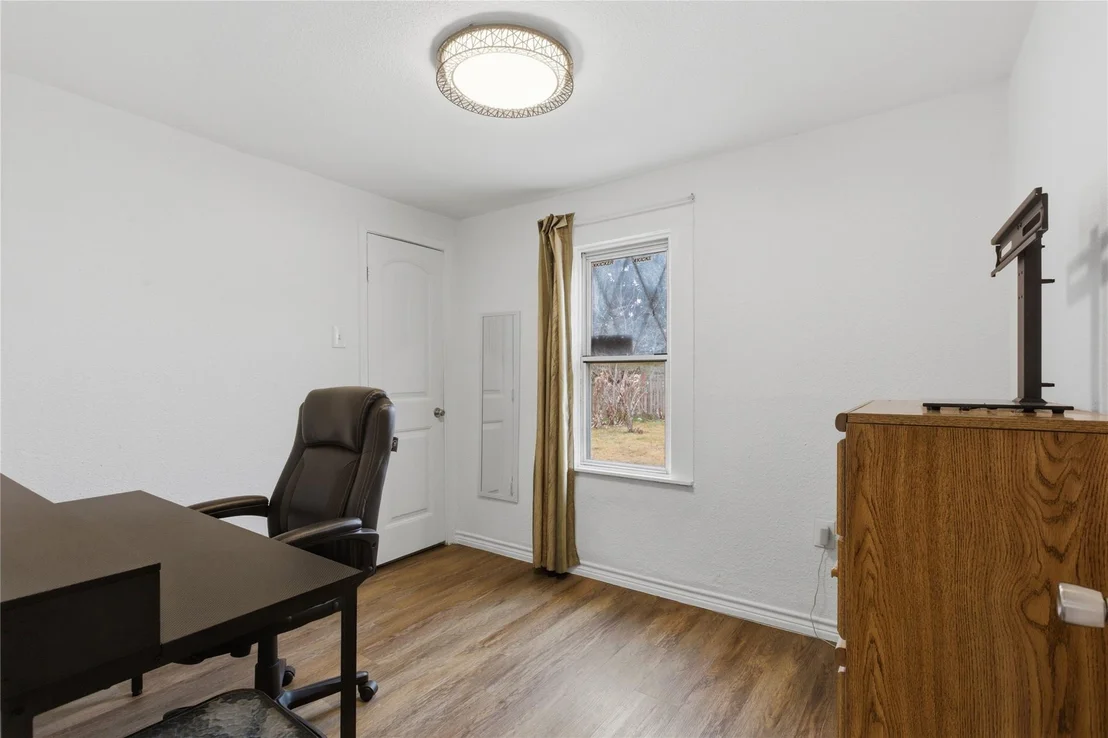 Photo of 408 Edgar Street