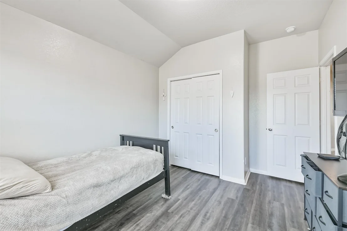 Photo of 3127 Everwood Trail
