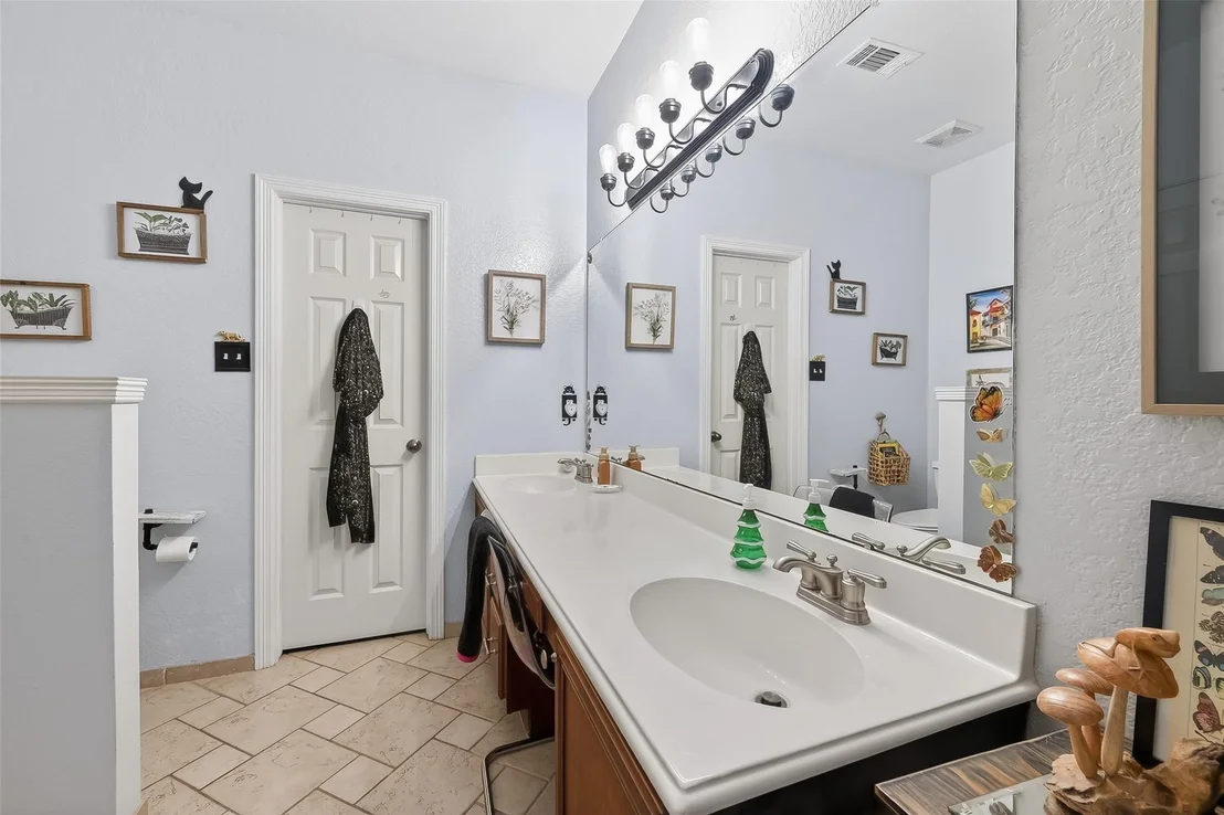 Photo of 237 Mesa View