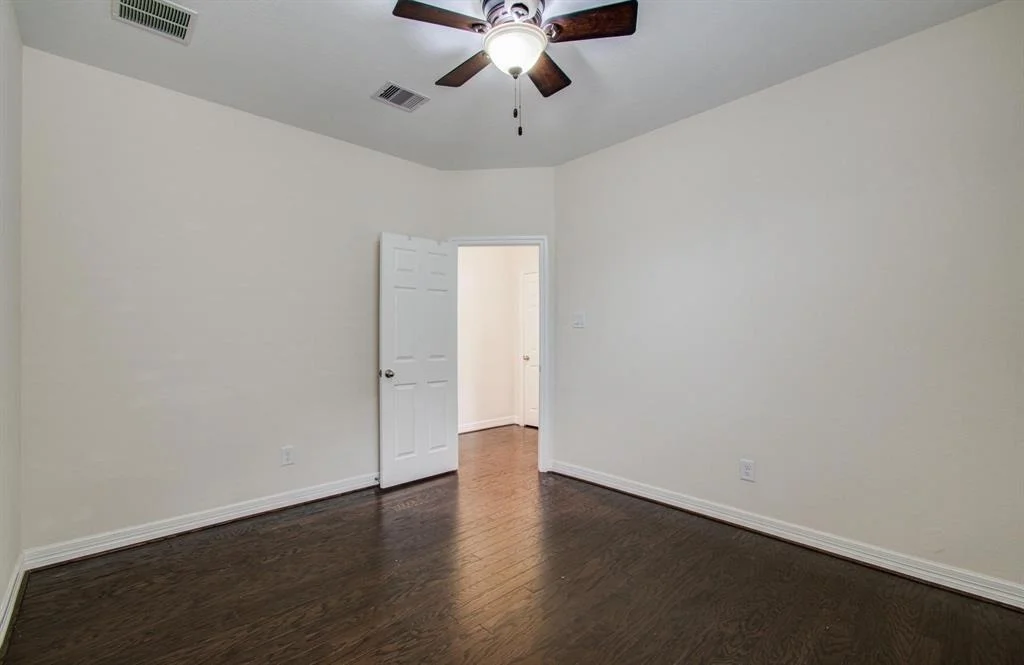 Photo of 10822 Paula Bluff Lane