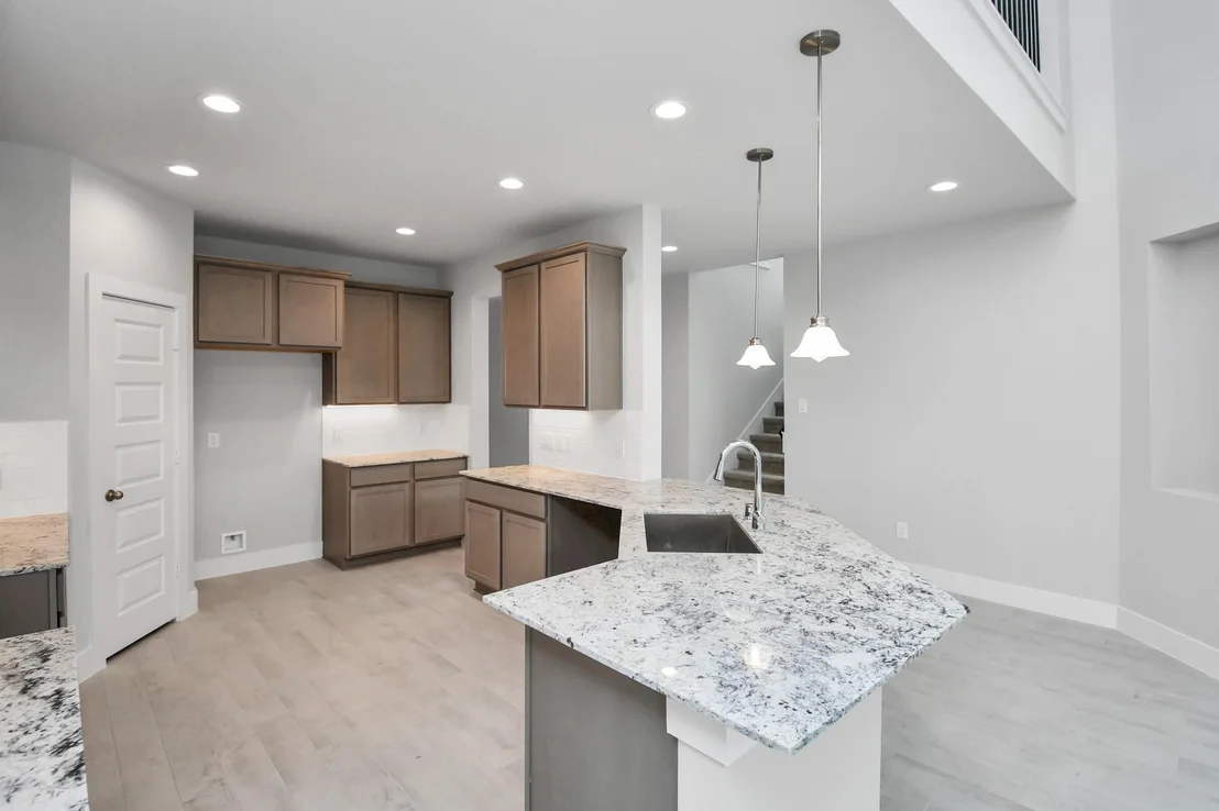 Photo of 3115 Native Spring Dr