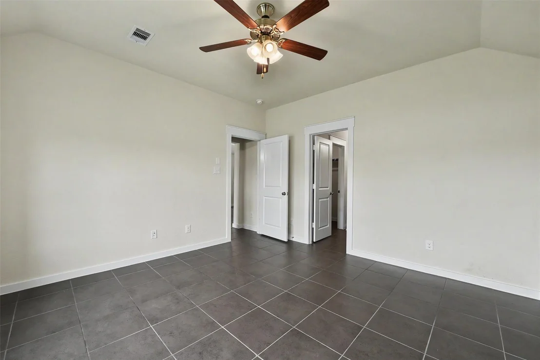 Photo of 2621 Bernadino Drive