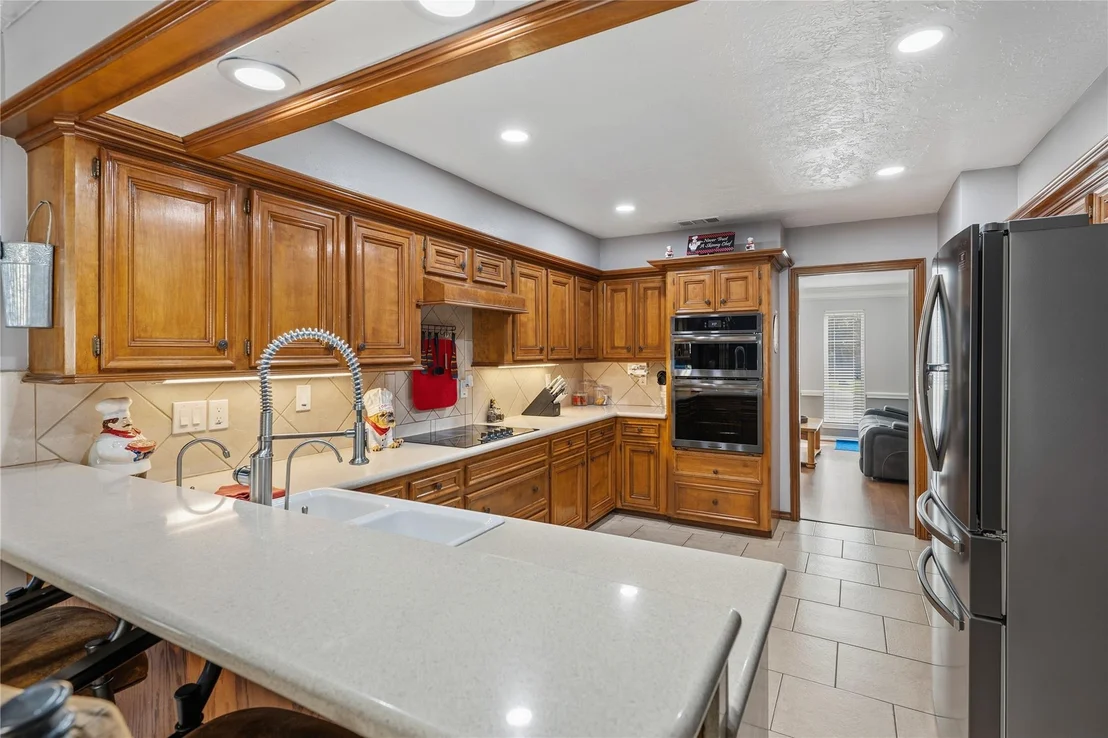 Photo of 6618 Wimbledon Trail Road