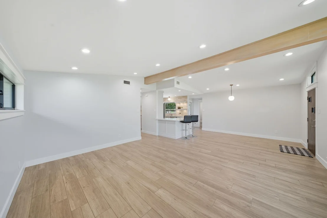 Photo of 2215 Ansbury Drive