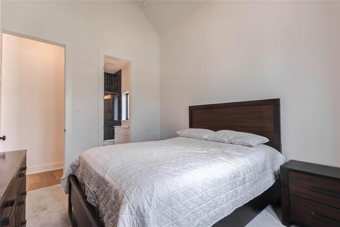 Photo of 4510 Windmill Landing Lane