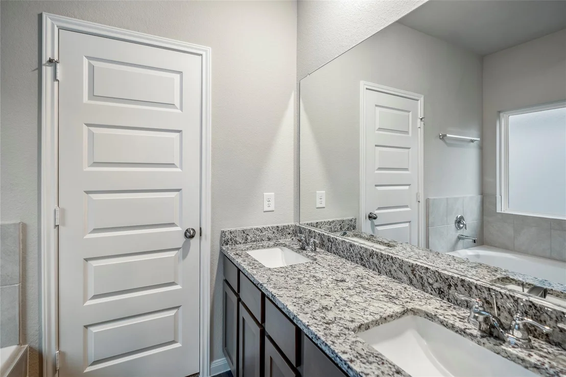 Photo of 2421 Shellcracker Drive