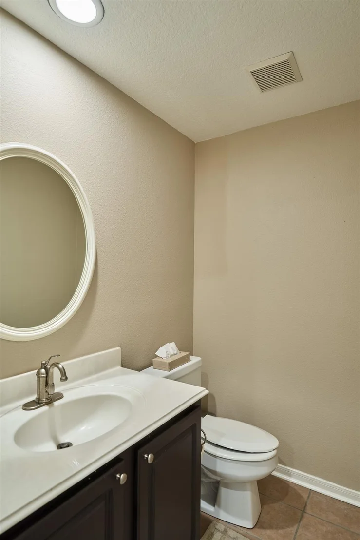 Photo of 18 Glade Bank Place