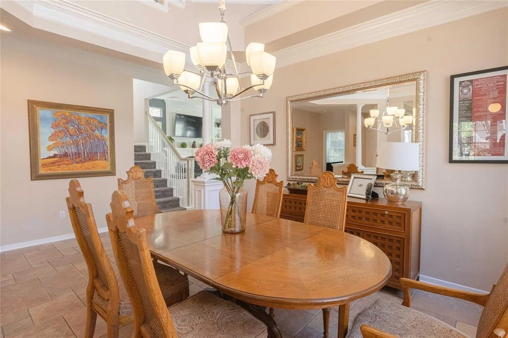 Photo of 74 S Plum Crest Circle